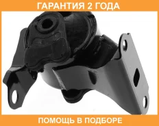 ������� ������� ��������� AT ASVA / 0312EUAT �������� 24 ��� 0312EUAT ����