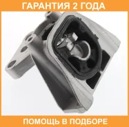 ������� ��������� �������� ����� AT ASVA / 0312FDLH �������� 24 ��� 0312FDLH ����