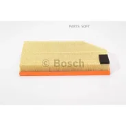��������� ������ s0181 Bosch F 026 400 181 Bosch F026400181 F026400181 ����