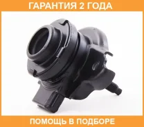 ������� ��������� ������ ASVA / 0312GDRH �������� 24 ��� 0312GDRH ����