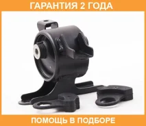 ������� ������� ��������� ASVA / 0312GDLH �������� 24 ��� 0312GDLH ����
