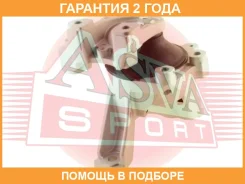 ������� ��������� ������ (��������������) ASVA / 0312RE5RH �������� 24 ��� 0312RE5RH ����