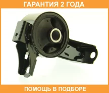 ������� ��������� ������ ASVA / 0312YF4RH �������� 24 ��� 0312YF4RH ����