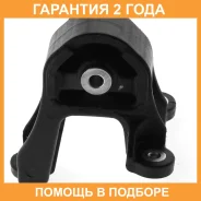 ������� ������� ������������� ASVA / 0314RERD1 �������� 24 ��� 0314RERD1 ����