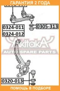 ����� �������� ������� ������ ASVA / 0324011 �������� 24 ��� 0324011 ����