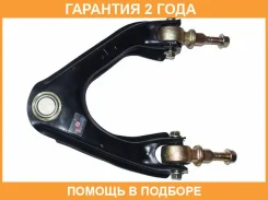 ����� �������� ����� ������� ASVA / 0324018 �������� 24 ��� 0324018 ����