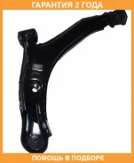 ����� �������� ������ ����� ASVA / 0324020 �������� 24 ��� 0324020 ����