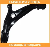 ����� �������� ������� ����� ASVA / 0324028 �������� 24 ��� 0324028 ����