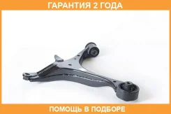 ����� �������� ������ ������ ASVA / 0324035 �������� 24 ��� 0324035 ����