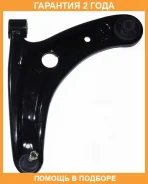 ����� �������� ������ ����� ASVA / 0324042 �������� 24 ��� 0324042 ����