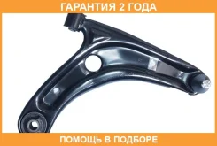 ����� �������� ������ ������ ASVA / 0324041 �������� 24 ��� 0324041 ����