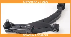 ����� �������� ������ ASVA / 0324045 �������� 24 ��� 0324045 ����