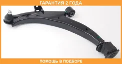 ����� �������� ����� ASVA / 0324046 �������� 24 ��� 0324046 ����