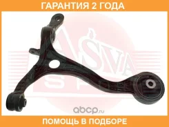 ����� �������� ����� ASVA / 0324054 �������� 24 ��� 0324054 ����