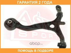 ����� ASVA / 0324055 �������� 24 ��� 0324055 ����