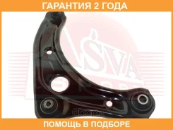����� �������� ������ ASVA / 0325005 �������� 24 ��� 0325005 ����