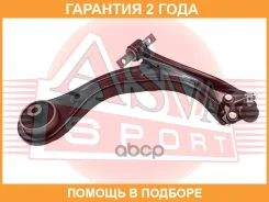 ����� �������� ������ ASVA / 0324SWFR �������� 24 ��� 0324SWFR ����