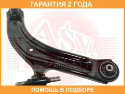 ����� ������ ASVA / 0325007 �������� 24 ��� 0325007 ����