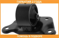 ������� ��������� ����� AT ASVA / 0412CS3LHAT �������� 24 ��� 0412CS3LHAT ����