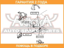 ������� ��������� ����� MT ASVA / 0412CY2LHAT �������� 24 ��� 0412CY2LHAT ����