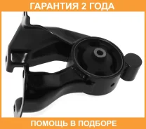 ������� ��������� ������ MT ASVA / 0412CS3RMT �������� 24 ��� 0412CS3RMT ����
