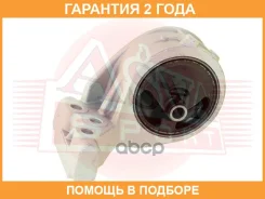 ������� ��������� ASVA / 0412EA1RH �������� 24 ��� 0412EA1RH ����