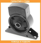 ������� ��������� �������� MT ASVA / 0412Dafmt �������� 24 ��� 0412DAFMT ����
