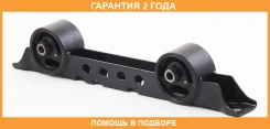 ������� ��������� ������ AT ASVA / 0412V25RAT �������� 24 ��� 0412V25RAT ����