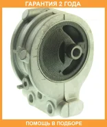 ������� ��������� ������ ASVA / 0412EARH �������� 24 ��� 0412EARH ����