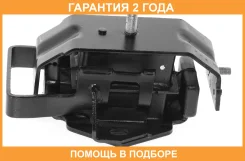 ������� ��������� ������ ASVA / 0412V26 �������� 24 ��� 0412V26 ����
