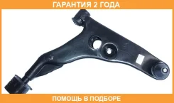 ����� �������� ������ ������ ASVA / 0424005 �������� 24 ��� 0424005 ����
