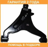 ����� �������� ������ ������ ASVA / 0424009 �������� 24 ��� 0424009 ����