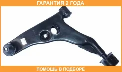 ����� �������� ������ ����� ASVA / 0424006 �������� 24 ��� 0424006 ����
