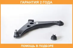 ����� ������� ������ ASVA / 0424011 �������� 24 ��� 0424011 ����