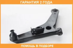 ����� ������ ������ ASVA / 0424017 �������� 24 ��� 0424017 ����