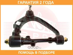 ����� �������� ������� ������ ASVA / 0425003 �������� 24 ��� 0425003 ����