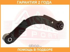 ���� ������ ���������� ������� ASVA / 0425CSU �������� 24 ��� 0425CSU ����