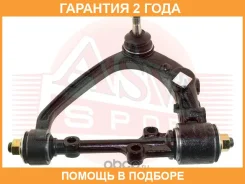 ����� �������� ������� ����� ASVA / 0425004 �������� 24 ��� 0425004 ����
