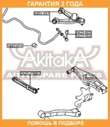 ���� ������ ���������� � ������� ASVA / 0425V75R2 �������� 24 ��� 0425V75R2 ����