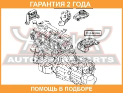 ������� ��������� ������ ASVA / 0512BK16RH �������� 24 ��� 0512BK16RH ����