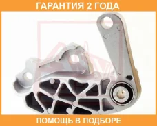 ������� ��������� ASVA / 0512BK20R1MT �������� 24 ��� 0512BK20R1MT ����