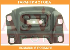 ������� ��������� ����� ASVA / 0512BL16LH �������� 24 ��� 0512BL16LH ����