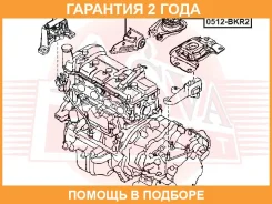 ������� ��������� ASVA / 0512BL16RH �������� 24 ��� 0512BL16RH ����
