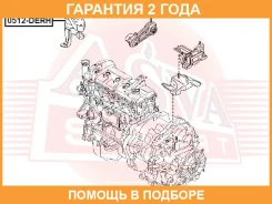 ������� ��������� ASVA / 0512Deatr �������� 24 ��� 0512DEATR ����