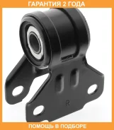 ����������� ASVA / 0501Blfbr �������� 24 ��� 0501BLFBR ����