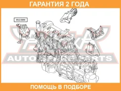 ������� ��������� ������ MT ASVA / 0512Dermt �������� 24 ��� 0512DERMT ����