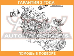 ������� ��������� ������ AT ASVA / 0512Dyfat �������� 24 ��� 0512DYFAT ����