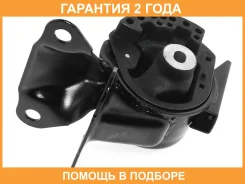 ������� ��������� ����� ASVA / 0512ERLH �������� 24 ��� 0512ERLH ����