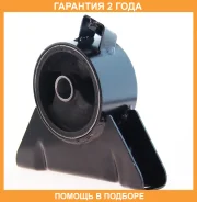 ������� ��������� ������ ASVA / 0512GFRH �������� 24 ��� 0512GFRH ����