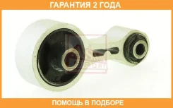 ������� ��������� ASVA / 0512GH20RMT �������� 24 ��� 0512GH20RMT ����
